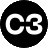 c3.io-logo
